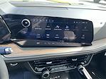 New 2025 Chevrolet Tahoe High Country 4WD SUV for sale #C4756 - photo 17