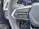New 2025 Chevrolet Tahoe High Country 4WD SUV for sale #C4756 - photo 19