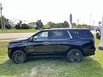 New 2025 Chevrolet Tahoe High Country 4WD SUV for sale #C4756 - photo 3