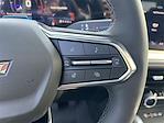 New 2025 Chevrolet Tahoe High Country 4WD SUV for sale #C4756 - photo 20