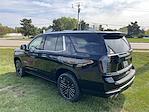 New 2025 Chevrolet Tahoe High Country 4WD SUV for sale #C4756 - photo 2
