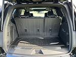 New 2025 Chevrolet Tahoe High Country 4WD SUV for sale #C4756 - photo 5
