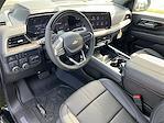 New 2025 Chevrolet Tahoe High Country 4WD SUV for sale #C4756 - photo 6