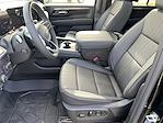 New 2025 Chevrolet Tahoe High Country 4WD SUV for sale #C4756 - photo 7