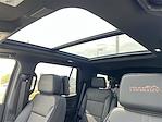 New 2025 Chevrolet Tahoe High Country 4WD SUV for sale #C4756 - photo 9