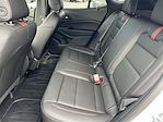 New 2025 Chevrolet Trax 2RS SUV for sale #C4758 - photo 10