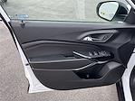 New 2025 Chevrolet Trax 2RS SUV for sale #C4758 - photo 11