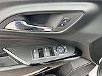 New 2025 Chevrolet Trax 2RS SUV for sale #C4758 - photo 12