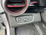 New 2025 Chevrolet Trax 2RS SUV for sale #C4758 - photo 13