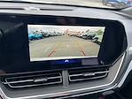 New 2025 Chevrolet Trax 2RS SUV for sale #C4758 - photo 15