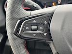 New 2025 Chevrolet Trax 2RS SUV for sale #C4758 - photo 18