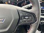 New 2025 Chevrolet Trax 2RS SUV for sale #C4758 - photo 19