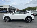 New 2025 Chevrolet Trax 2RS SUV for sale #C4758 - photo 2