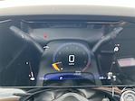 New 2025 Chevrolet Trax 2RS SUV for sale #C4758 - photo 20