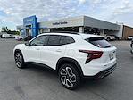 New 2025 Chevrolet Trax 2RS SUV for sale #C4758 - photo 3
