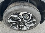 New 2025 Chevrolet Trax 2RS SUV for sale #C4758 - photo 4
