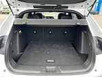 New 2025 Chevrolet Trax 2RS SUV for sale #C4758 - photo 5