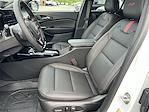 New 2025 Chevrolet Trax 2RS SUV for sale #C4758 - photo 7