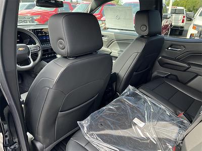 New 2026 Chevrolet Colorado - photo 1