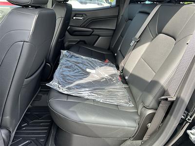 New 2026 Chevrolet Colorado - photo 1