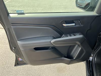 New 2026 Chevrolet Colorado - photo 1