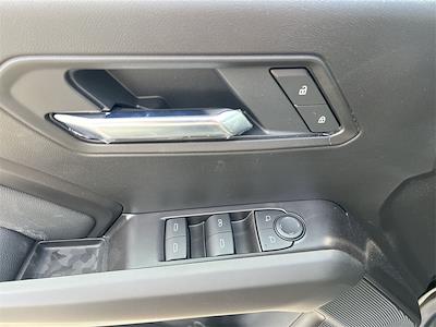 New 2026 Chevrolet Colorado - photo 1