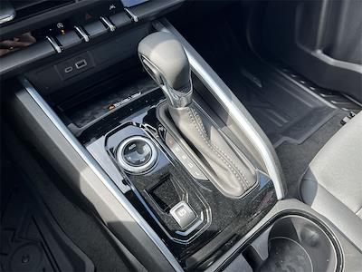 New 2026 Chevrolet Colorado - photo 1