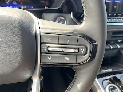 New 2026 Chevrolet Colorado - photo 1