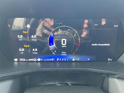 New 2026 Chevrolet Colorado - photo 1