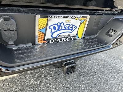 New 2026 Chevrolet Colorado - photo 1