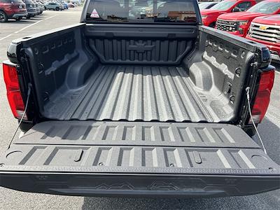 New 2026 Chevrolet Colorado - photo 1