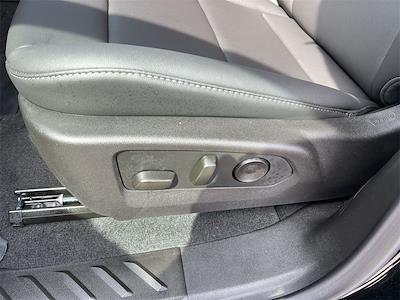 New 2026 Chevrolet Colorado - photo 1