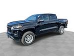 New 2026 Chevrolet Colorado LT Crew Cab 4x4 Pickup for sale #C4759 - photo 1
