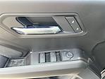 New 2026 Chevrolet Colorado LT Crew Cab 4x4 Pickup for sale #C4759 - photo 13