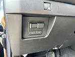 New 2026 Chevrolet Colorado LT Crew Cab 4x4 Pickup for sale #C4759 - photo 14