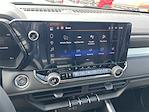 New 2026 Chevrolet Colorado LT Crew Cab 4x4 Pickup for sale #C4759 - photo 15