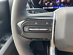 New 2026 Chevrolet Colorado LT Crew Cab 4x4 Pickup for sale #C4759 - photo 18