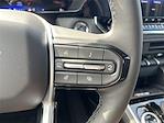 New 2026 Chevrolet Colorado LT Crew Cab 4x4 Pickup for sale #C4759 - photo 19