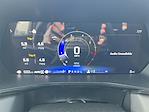 New 2026 Chevrolet Colorado LT Crew Cab 4x4 Pickup for sale #C4759 - photo 20
