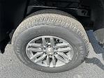 New 2026 Chevrolet Colorado LT Crew Cab 4x4 Pickup for sale #C4759 - photo 4