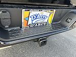 New 2026 Chevrolet Colorado LT Crew Cab 4x4 Pickup for sale #C4759 - photo 5