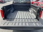 New 2026 Chevrolet Colorado LT Crew Cab 4x4 Pickup for sale #C4759 - photo 6