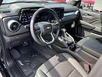 New 2026 Chevrolet Colorado LT Crew Cab 4x4 Pickup for sale #C4759 - photo 7