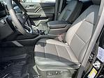 New 2026 Chevrolet Colorado LT Crew Cab 4x4 Pickup for sale #C4759 - photo 8