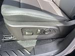 New 2026 Chevrolet Colorado LT Crew Cab 4x4 Pickup for sale #C4759 - photo 9