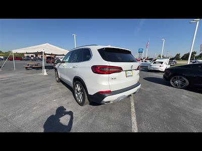 2019 BMW X5 AWD SUV for sale #C4762A - photo 2