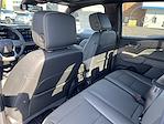 2026 Chevrolet Colorado Crew Cab 4WD Pickup for sale #C4763 - photo 10