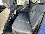2026 Chevrolet Colorado Crew Cab 4WD Pickup for sale #C4763 - photo 11