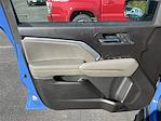 2026 Chevrolet Colorado Crew Cab 4WD Pickup for sale #C4763 - photo 12