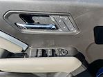 2026 Chevrolet Colorado Crew Cab 4WD Pickup for sale #C4763 - photo 13